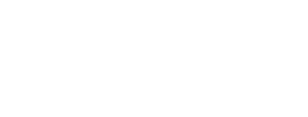 Hebbel am Ufer Logo